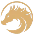 PayPal Logo
