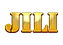 Visa Logo