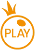 ZaloPay Logo