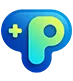 MoMo Logo