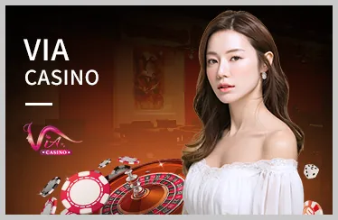 Game Bắn Cá EV999