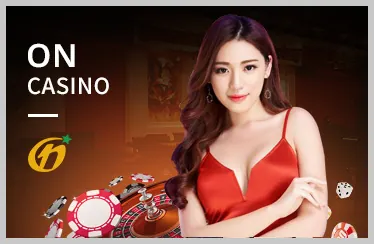 Game Nổ Hũ EV999